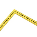 Hultafors H0658 — Photo 10