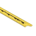 Hultafors H0658 — Photo 11
