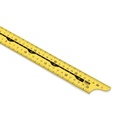 Hultafors H0658 — Photo 12