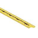 Hultafors H0658 — Photo 13
