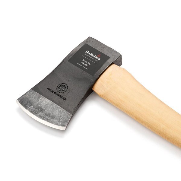 Hultafors H0707 — Photo 3