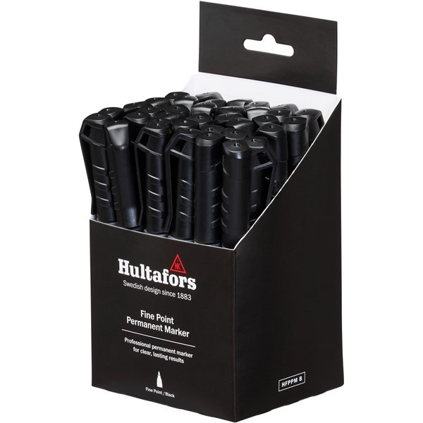 Hultafors H0711 — Photo 3
