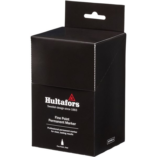 Hultafors H0711 — Photo 4