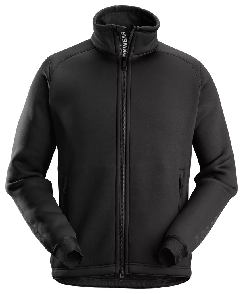 Snickers 8018- FW VESTE INVERSÉE