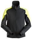 Snickers 8028- FW NEON VESTE