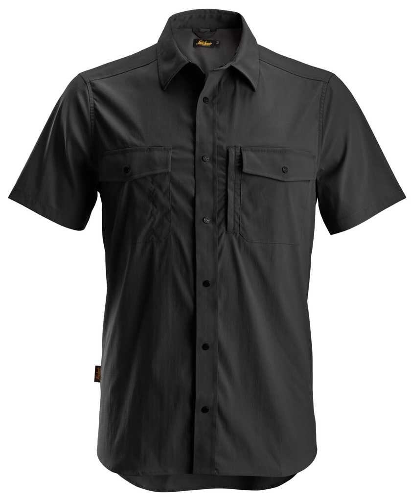 Snickers 8520- LW CHEMISE SS