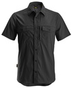 Snickers 8520- LW CHEMISE SS
