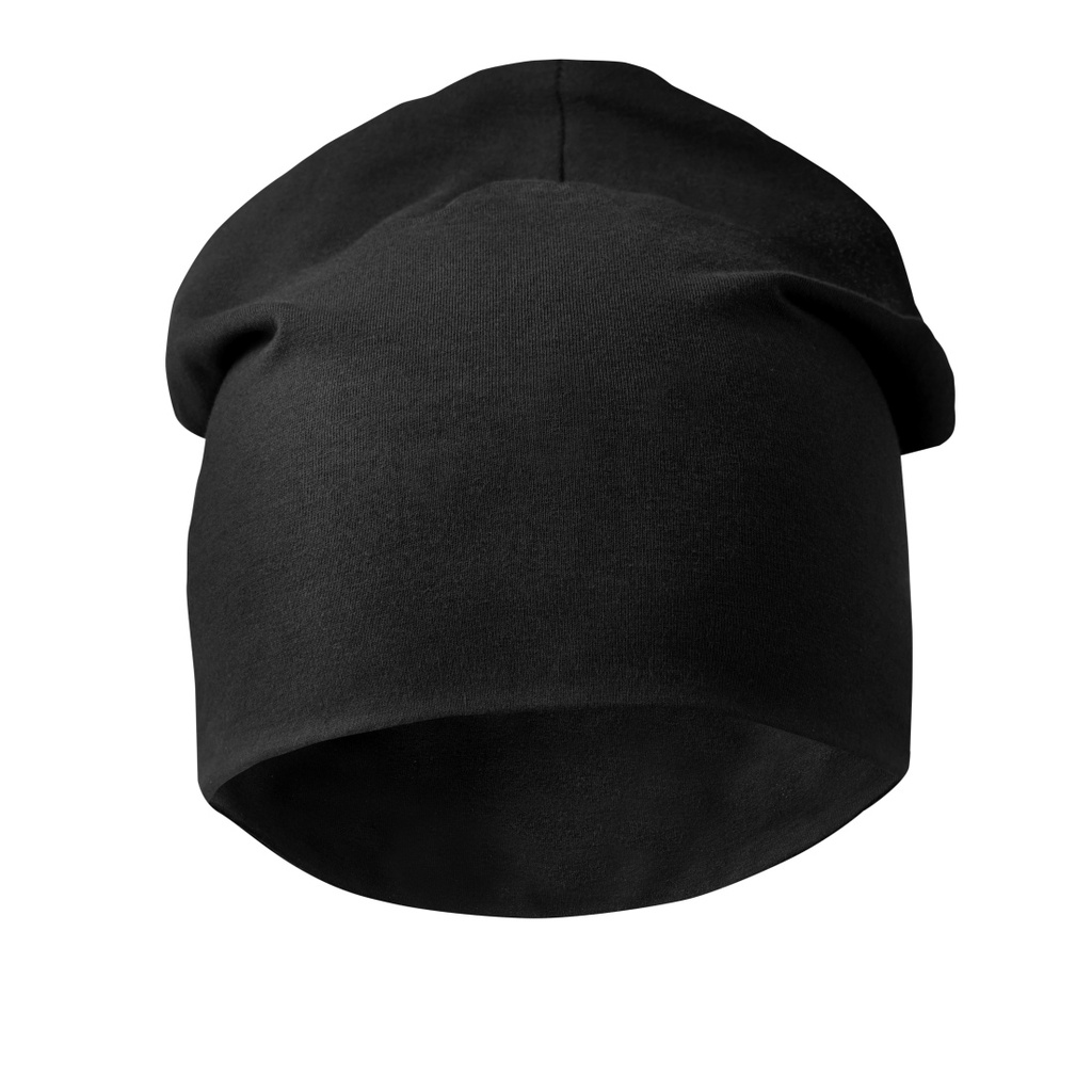 Snickers 9014- BONNET COTON