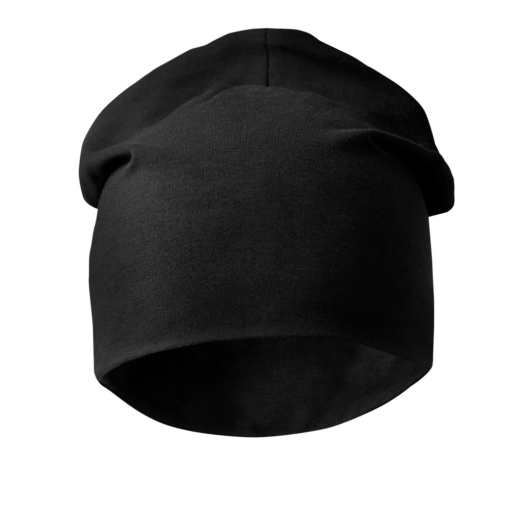 Snickers 9014- BONNET COTON