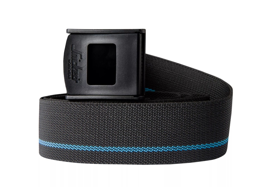 Snickers 9018-  Ceinture LiteWork