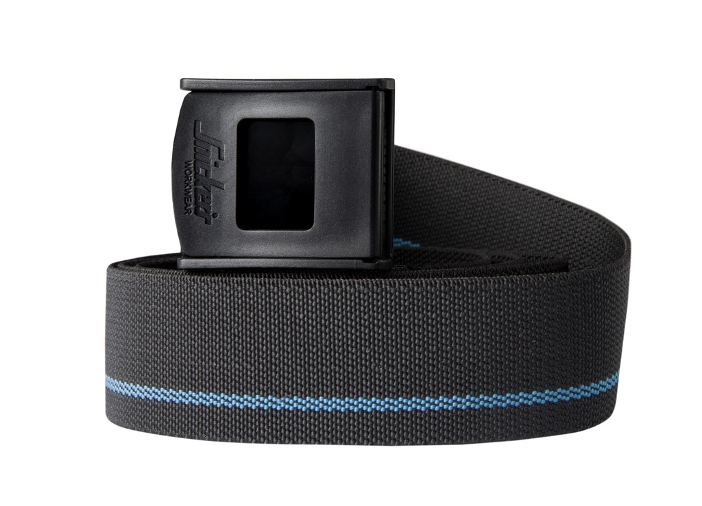 Snickers 9018-  Ceinture LiteWork