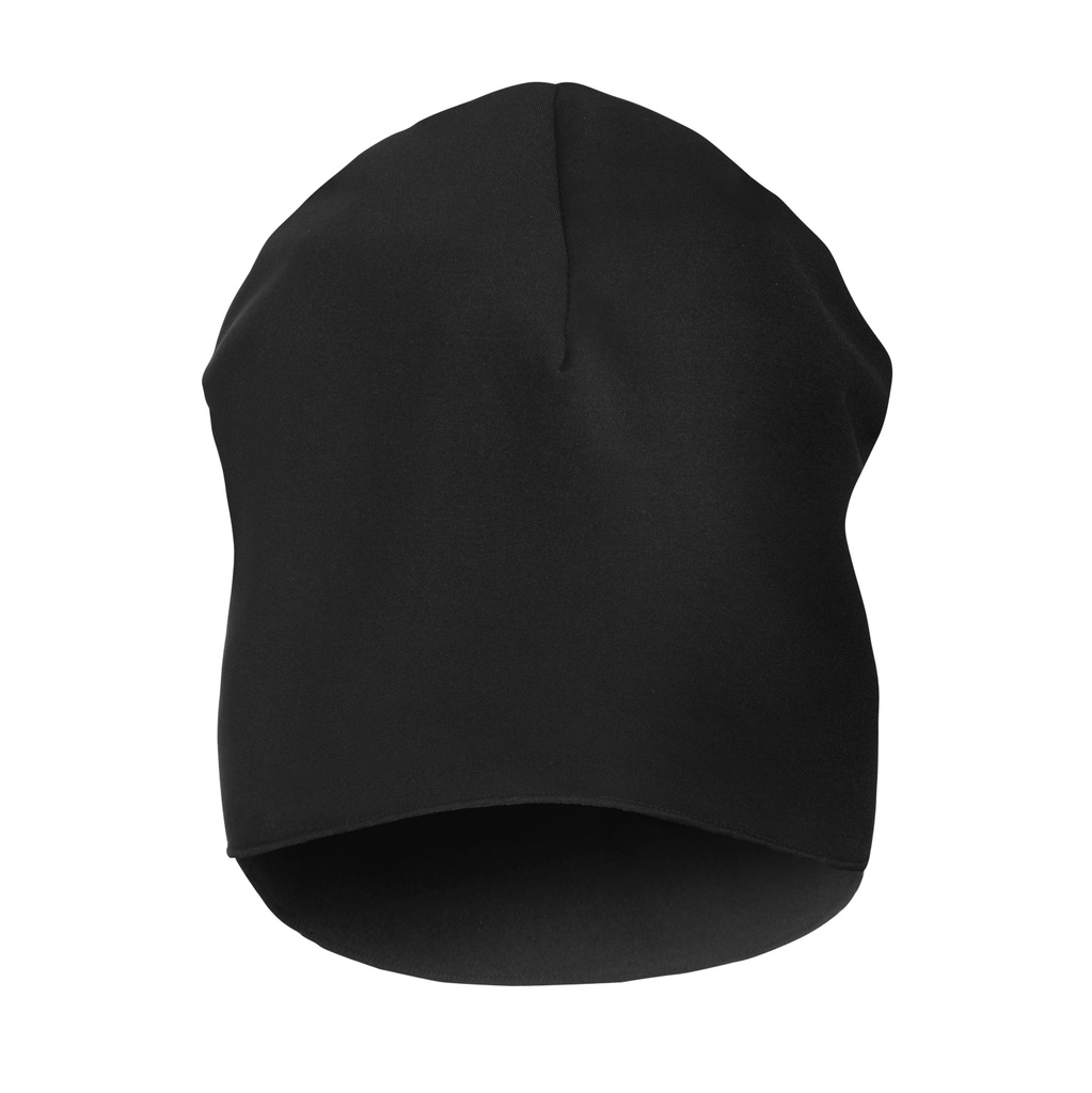 Snickers 9024- BONNET EN POLAIRE, FW