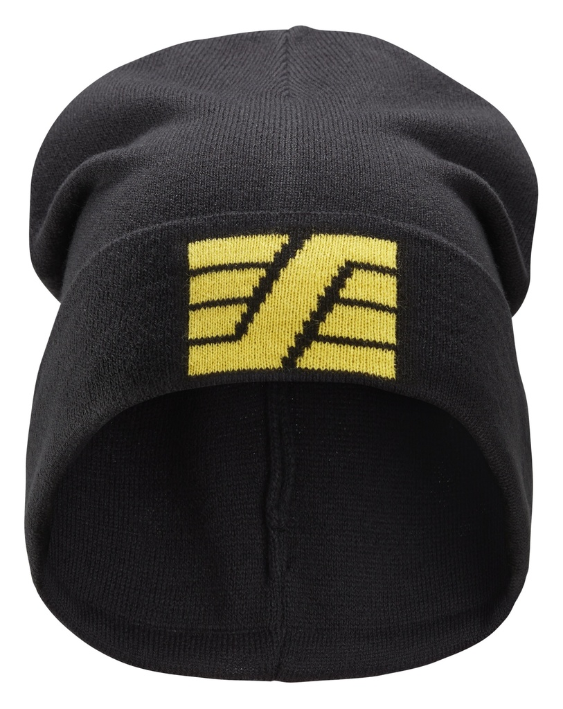 Snickers 9035- S BEANIE