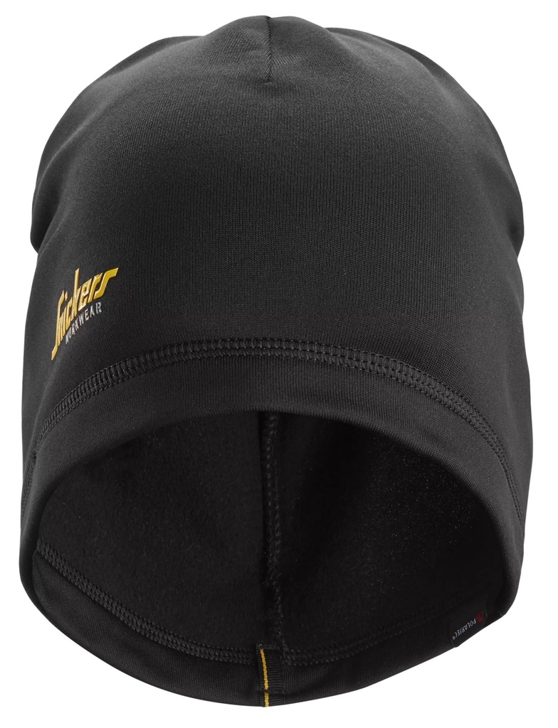 Snickers 9048 – Bonnet Polartec® Power Stretch®