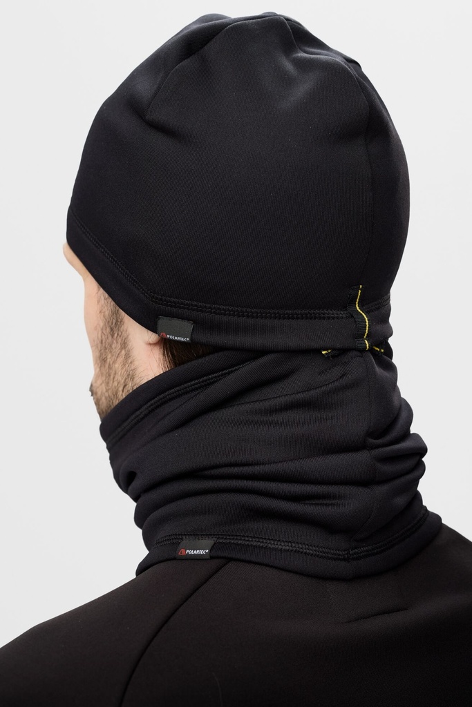 Snickers 9048 – Bonnet Polartec® Power Stretch®
