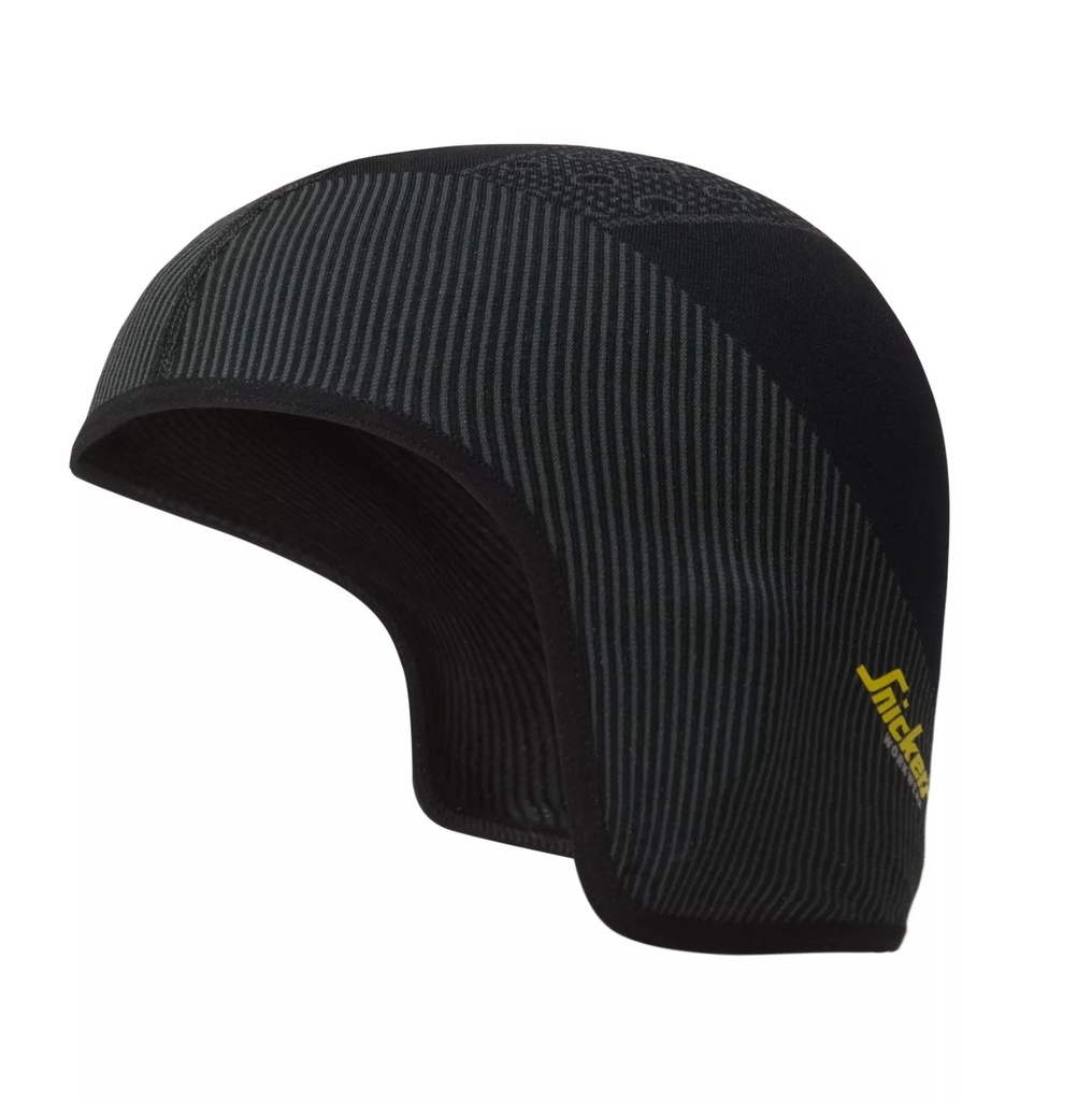 Snickers 9053- DOUBLURE DE CASQUE, FW