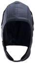 Snickers 9065- PW, DOUBLURE CASQUE