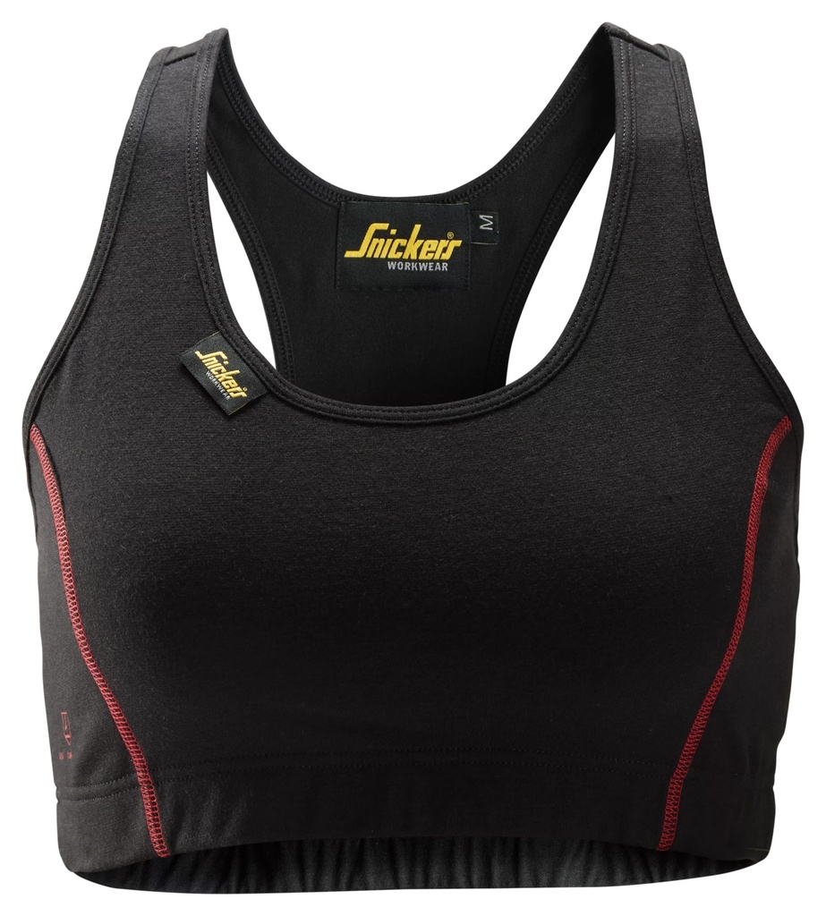 Snickers 9465- PW, BRASSIÈRE SPORT