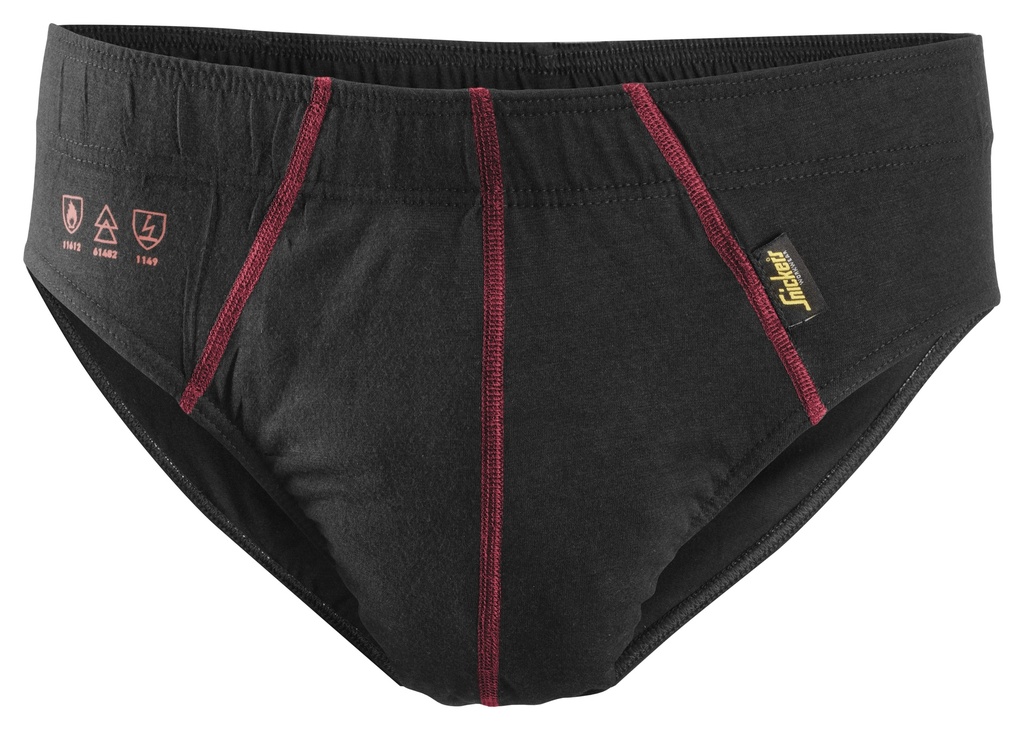 Snickers 9467- PW, SLIP