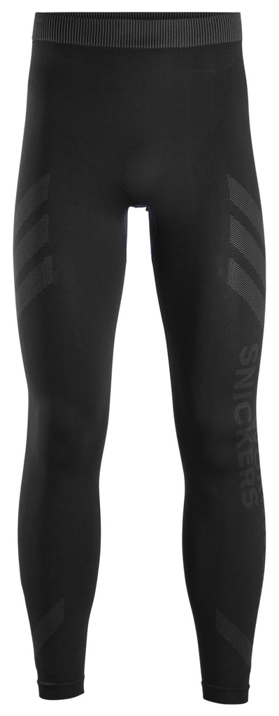 Snickers 9492- SEAML BASE LAY IN MOT LEG