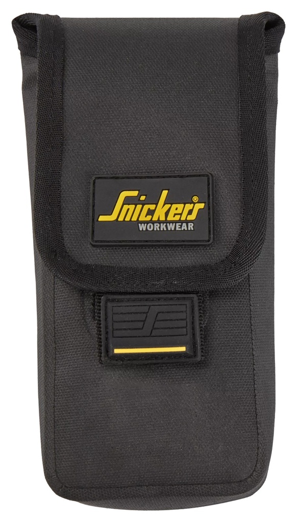 Snickers 9746 – Poche de protection pour smartphone