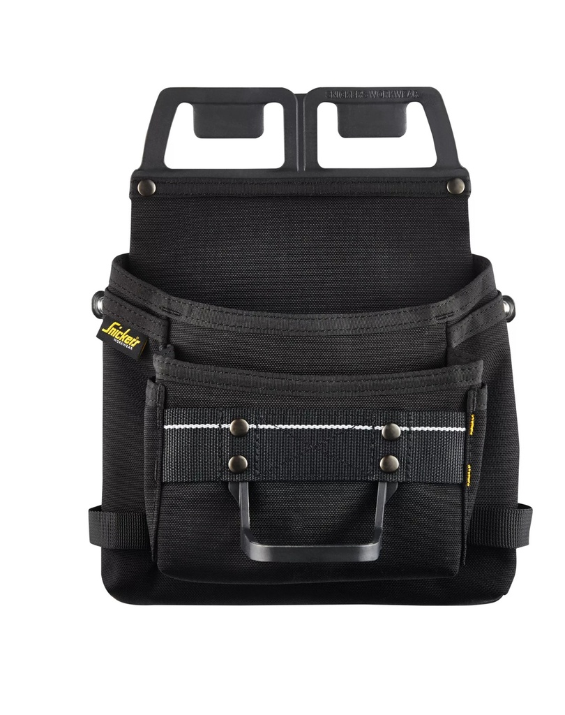 Snickers 9776 – Poche à outils pour artisan