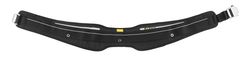 Snickers 9790- CEINTURE À OUTILS XTR