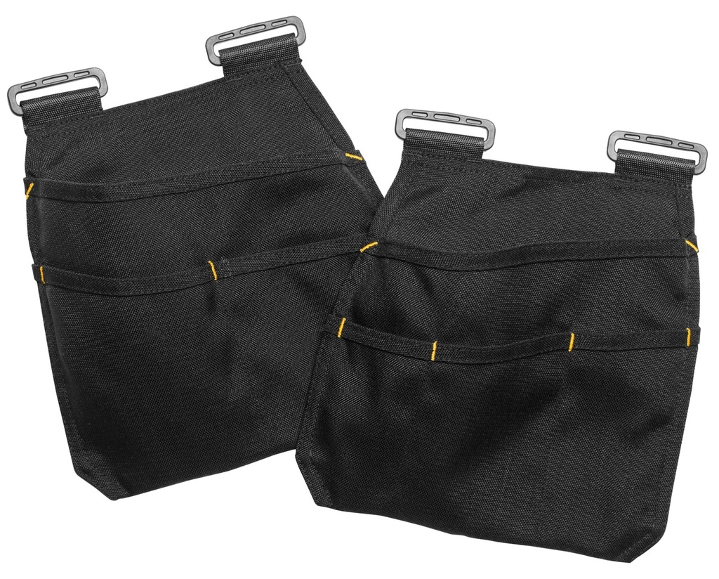 Snickers 9794 – Poches holster Flexi