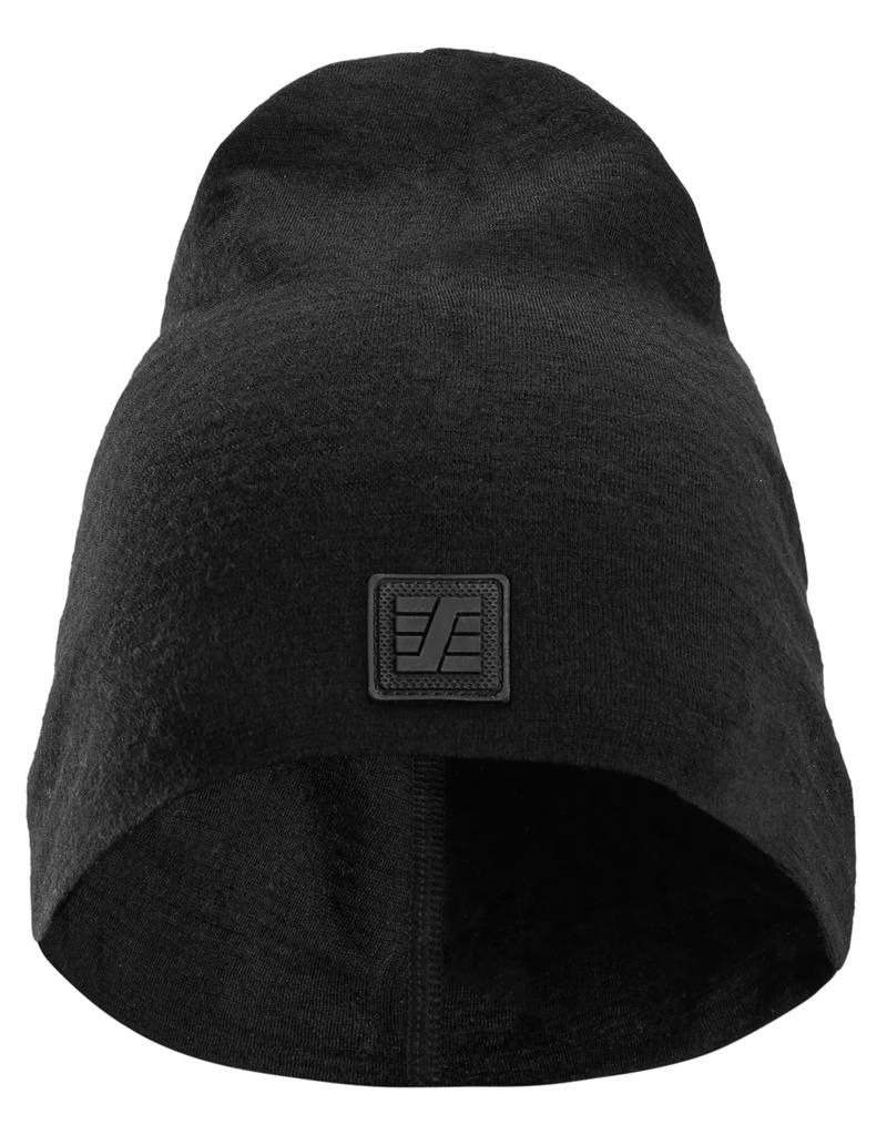 Snickers 9009- MERINO WOOL BEANIE