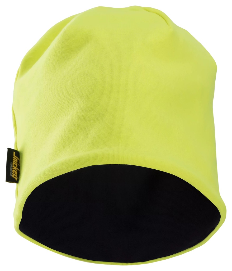Snickers 9068- PW, BONNET