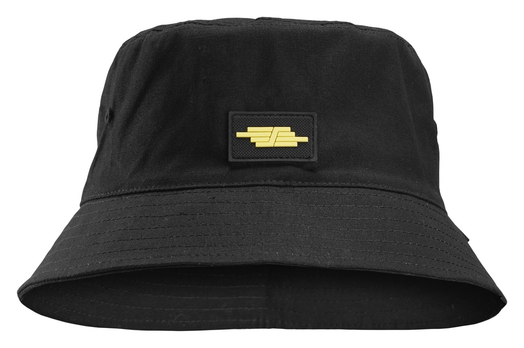 Snickers 9072- LW BUCKET HAT