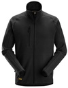 Snickers 8422- POLAR SHED LESS FLC JKT