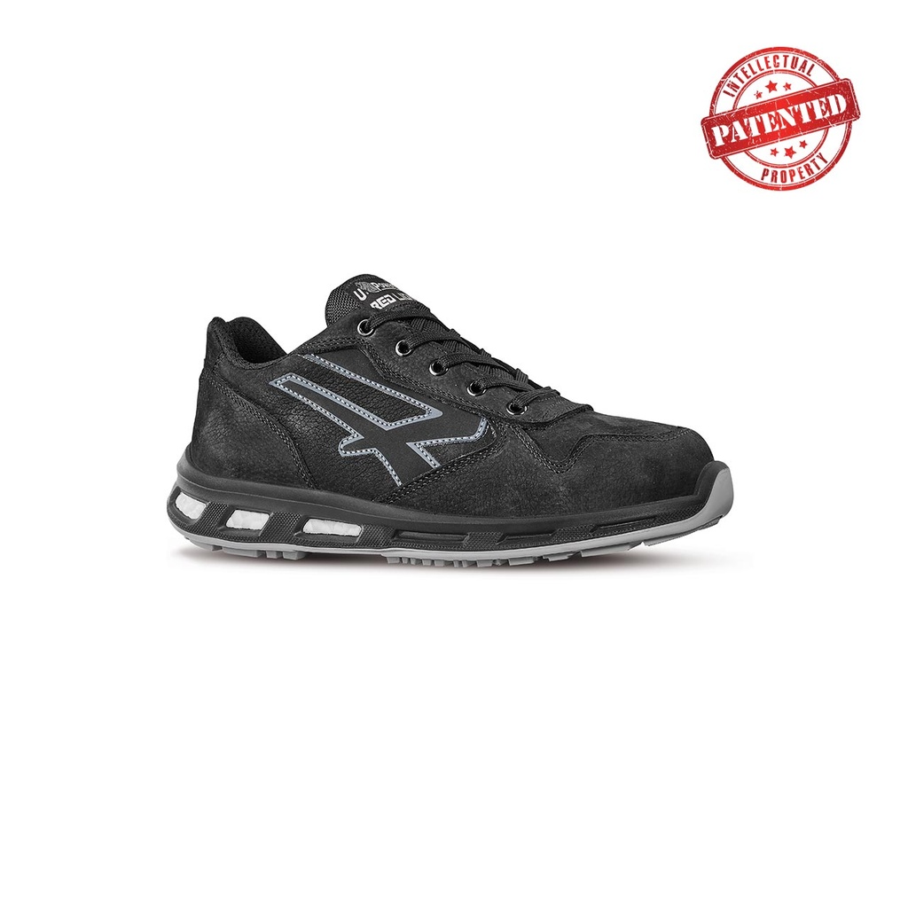 [RL20013-36] Carbon S3 SRC CI ESD (36)