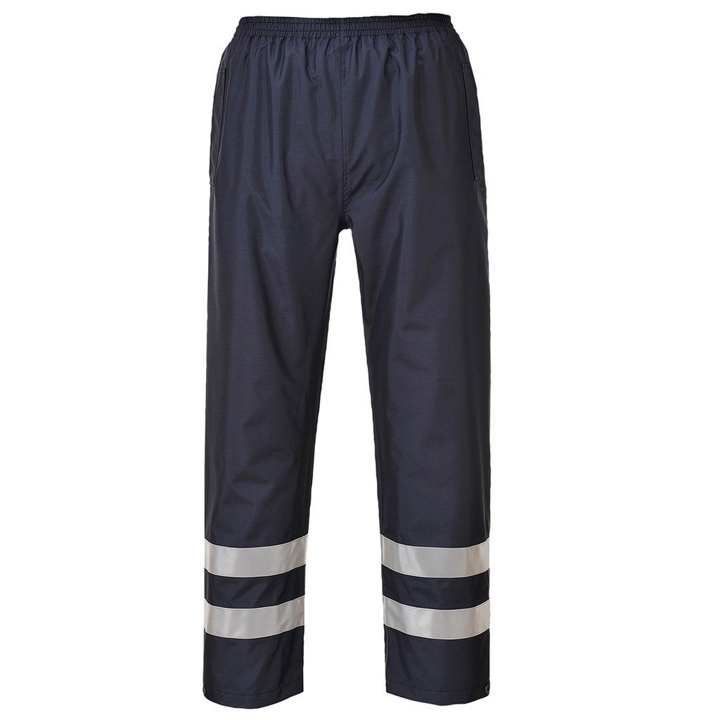 [S481] S481- Pantalon Iona Lite