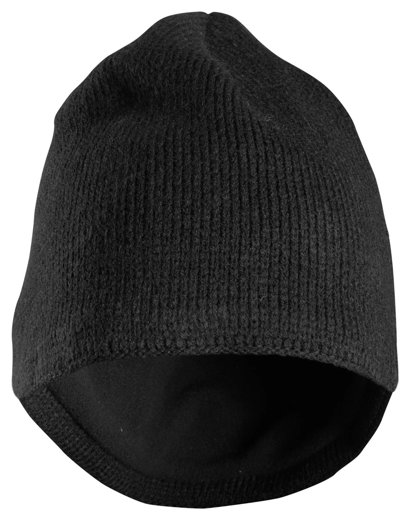 Snickers 9084 – Bonnet avec logo