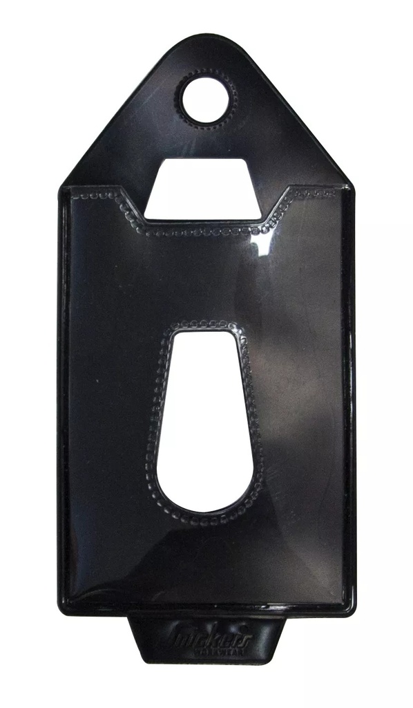 Snickers 9766 – ID Card Holder
