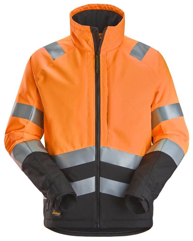 Snickers 1153- HV VESTE D'HIVER CL 2/3