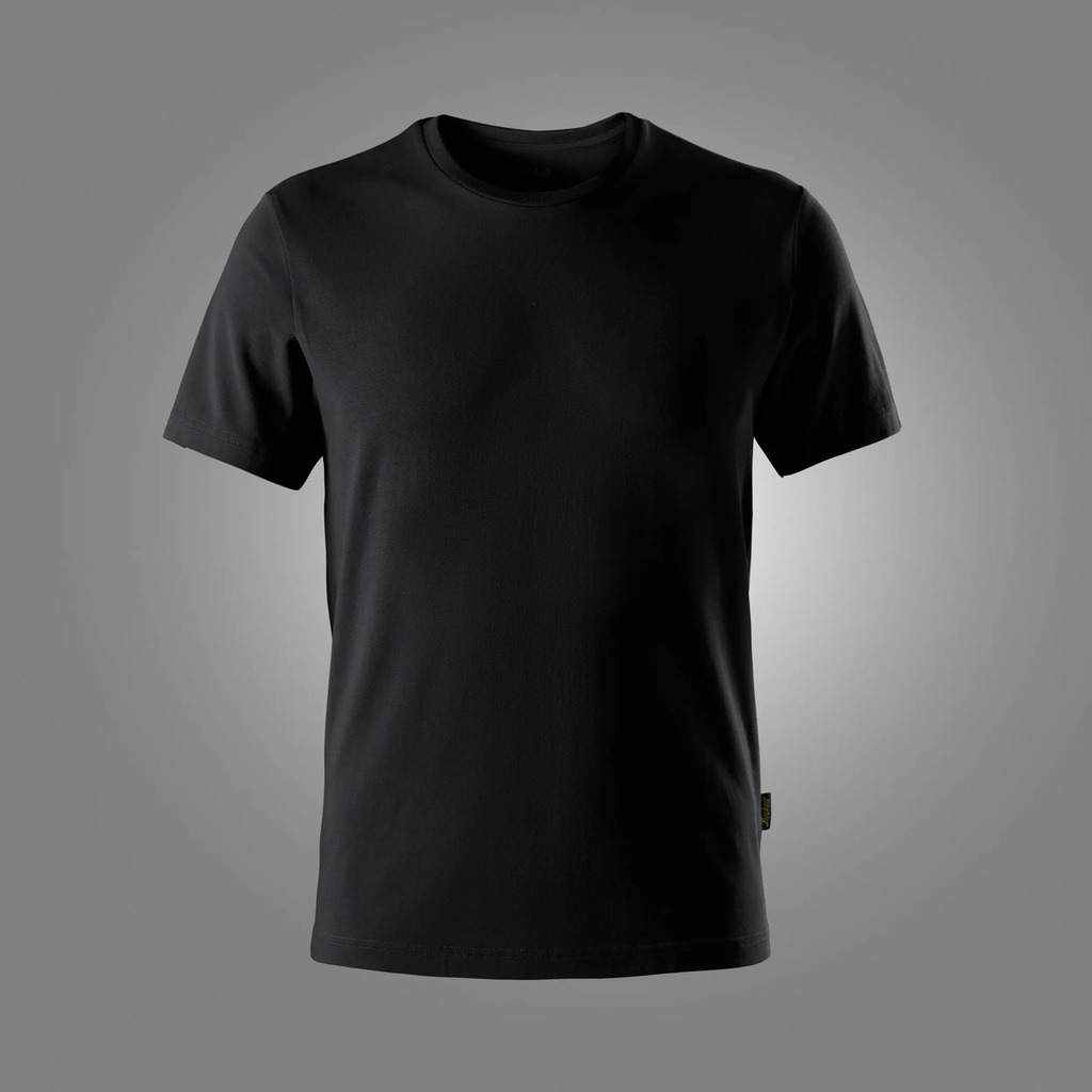 Snickers 2540 – T-shirt ajusté