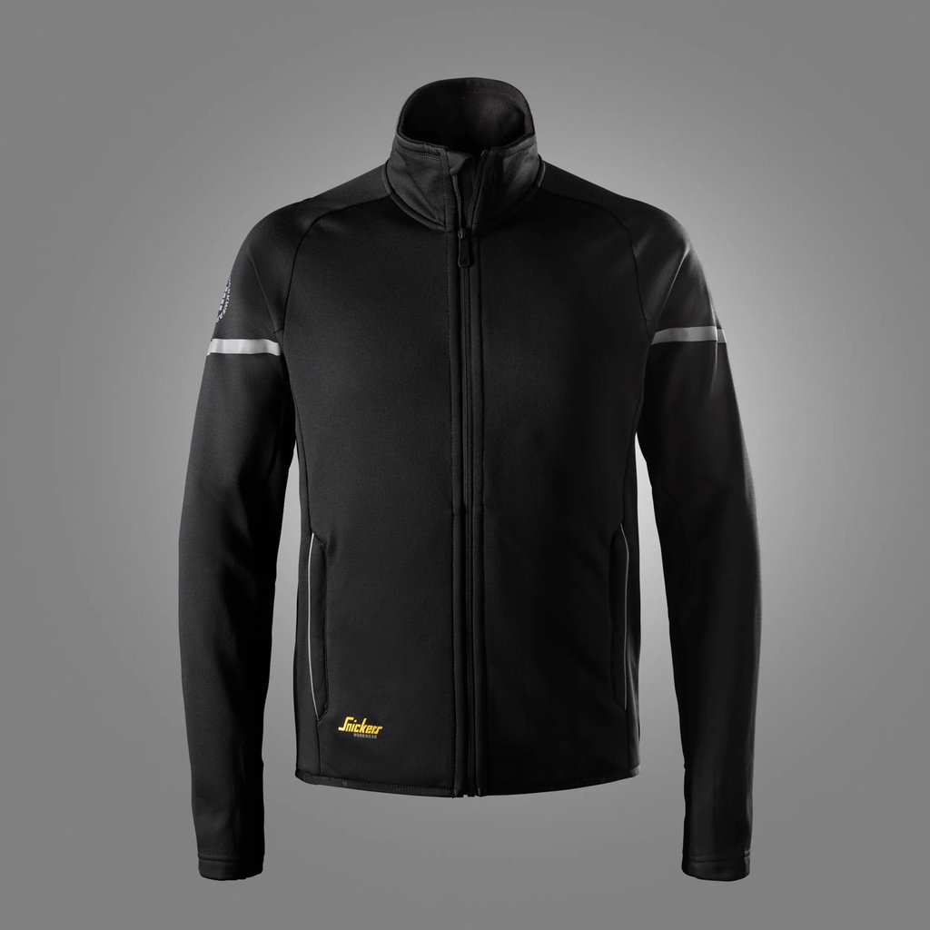 Snickers 8051 – Veste polaire 37.5®