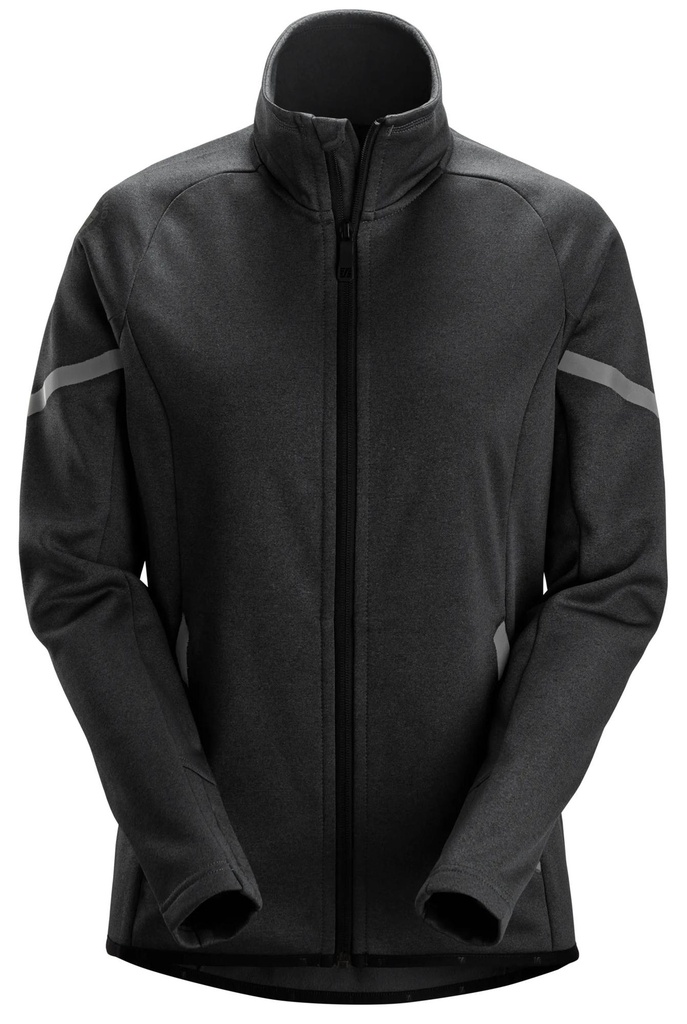 Snickers 8071 – Veste polaire 37.5® femme