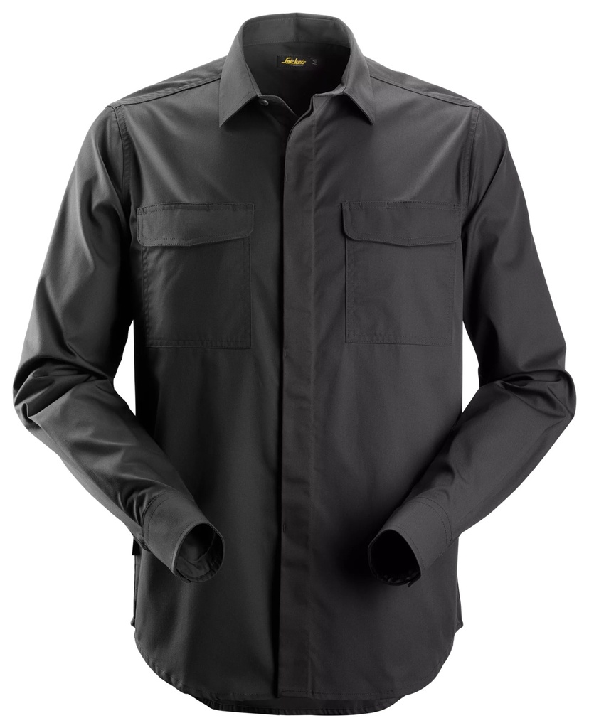 Snickers 8510 – Chemise de service