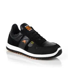 Rider No Risk - Chaussures de sécurité S3 SRC ESD