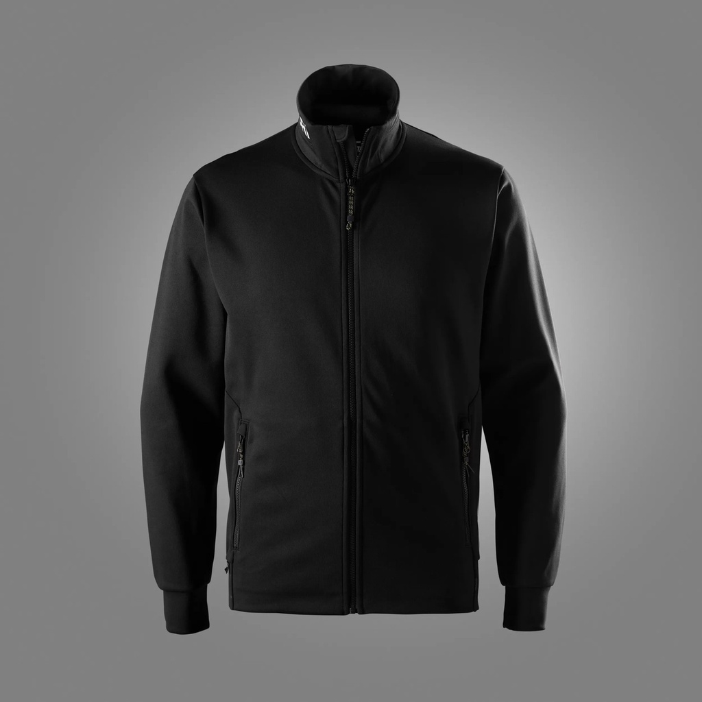 Snickers Workwear 2090 – Veste intermédiaire Tech