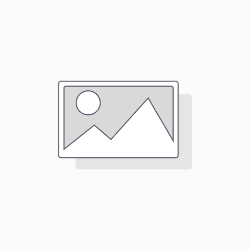 Snickers 2092 Hoodie FZ Tech Midlayer