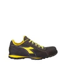 [181141-35] Diadora Glove Low 181141 - Chaussures S3S FO HRO (35)