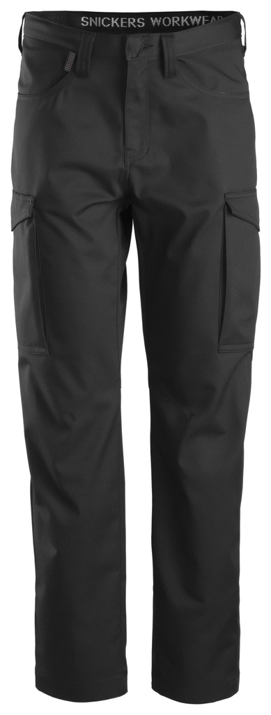 Snickers 6800 – Pantalon de service