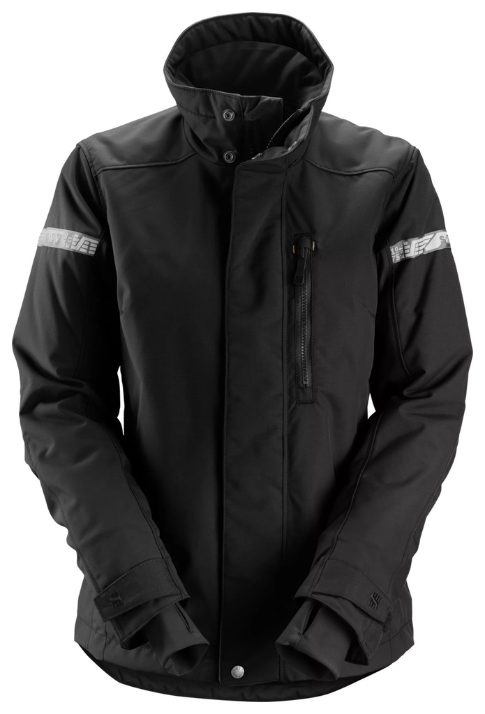 Snickers 1107-  Veste d'hiver 37.5 pour femme