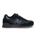 New Balance 515SR Femme