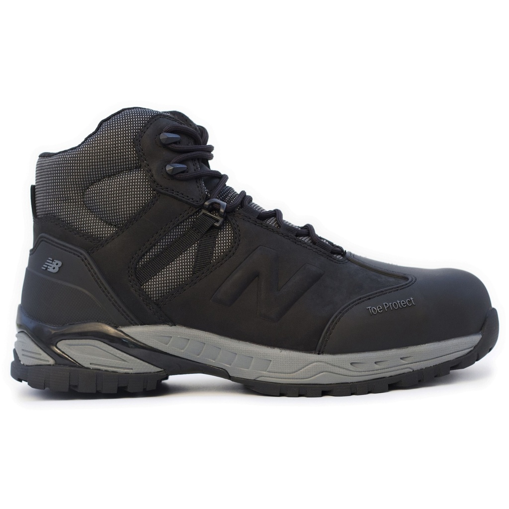New Balance Allsite
