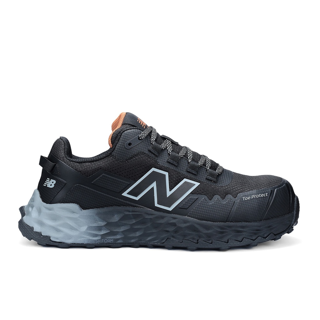 New Balance Cremorne Femme